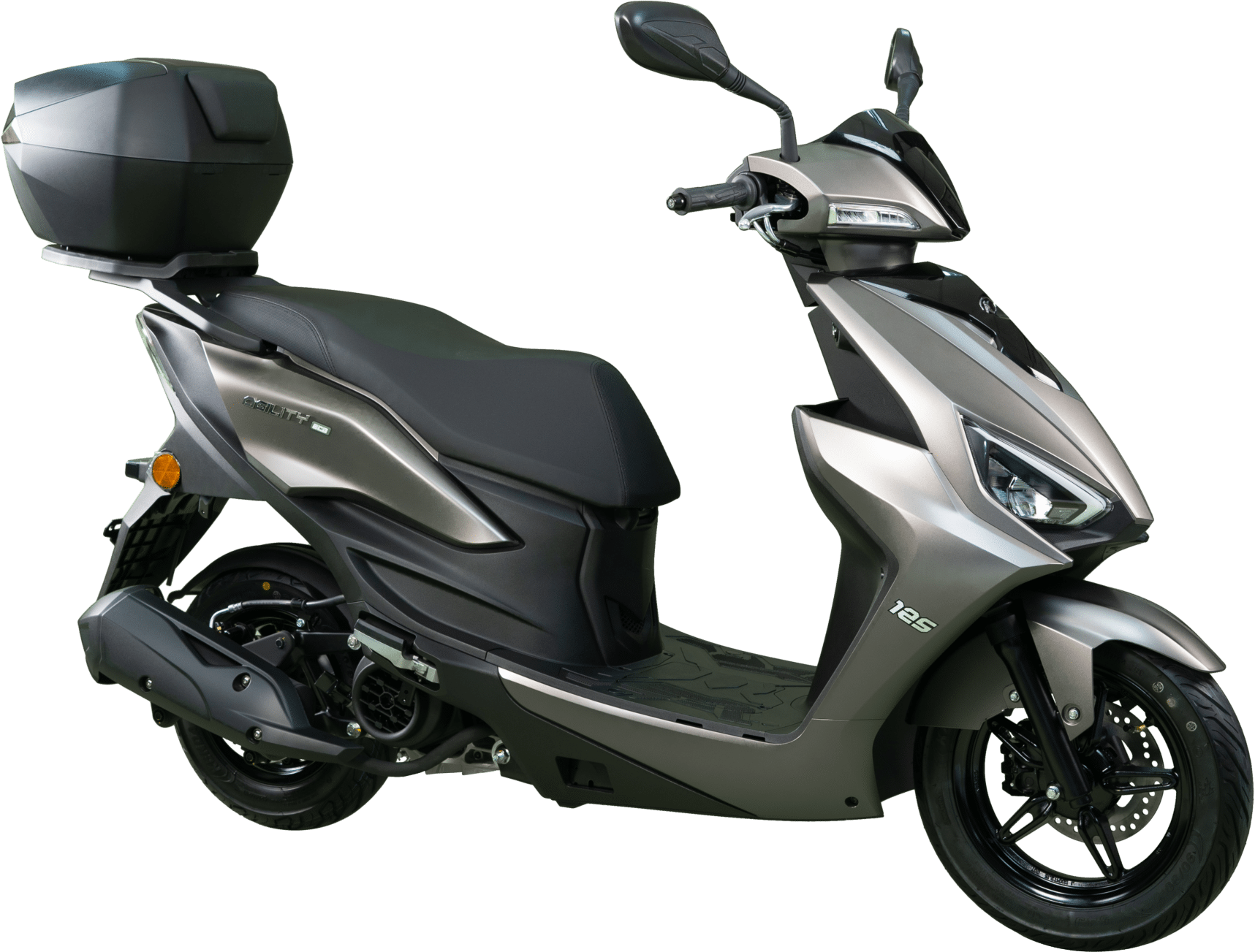 ../unit_model/matte brown_AGILITY ECO 125I.webp